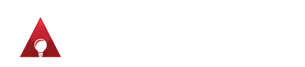 Awesome Inc logo